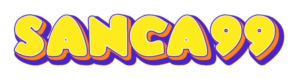 Logo Baru
